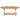 #dimensioni_180x90x75