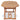 #dimensioni_180x90x75
