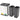 #modello_36l