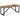 #dimensioni_110x35x45cm
