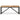 #dimensioni_110x35x45cm