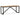 #dimensioni_110x35x45cm