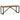#dimensioni_110x35x45cm
