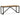 #dimensioni_110x35x45cm