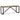 #dimensioni_110x35x45cm