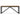 #dimensioni_110x35x45cm