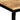 #dimensioni_110x35x45cm