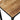 #dimensioni_110x35x45cm