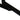 #dimensioni_110x35x45cm