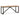 #dimensioni_110x35x45cm