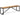 #dimensioni_160x35x45cm