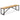 #dimensioni_160x35x45cm