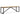 #dimensioni_160x35x45cm