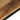 #dimensioni_160x35x45cm