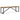 #dimensioni_160x35x45cm