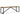 #dimensioni_160x35x45cm