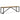 #dimensioni_160x35x45cm