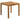 #dimensioni_82x80x76cm