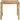 #dimensioni_82x80x76cm