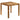 #dimensioni_82x80x76cm