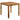 #dimensioni_82x80x76cm