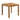 #dimensioni_82x80x76cm