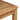 #dimensioni_80x80x77cm
