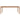 #dimensioni_200x100x77cm