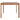 #dimensioni_200x100x77cm