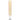 #dimensioni_135cm