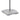 #dimensioni_135cm