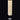 #dimensioni_135cm