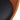 #colore_nero-1