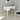 #colore_bianco-1
