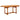 #dimensioni_200x100x75cm