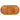 #dimensioni_200x100x75cm