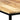 #dimensioni_180x90x75