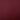 #colore_rosso