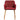 #colore_rosso