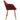 #colore_rosso