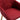 #colore_rosso