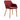#colore_rosso