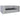 #modello_grigio-2-posti