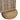 #modello_2-posti