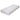 #dimensioni_90x200cm