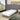 #dimensioni_90x200cm