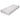 #dimensioni_100x200cm