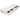 #dimensioni_100x200cm