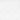 #dimensioni_100x200cm