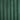 #colore_verde